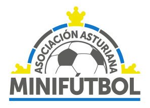 Asociación Asturiana de MiniFútbol